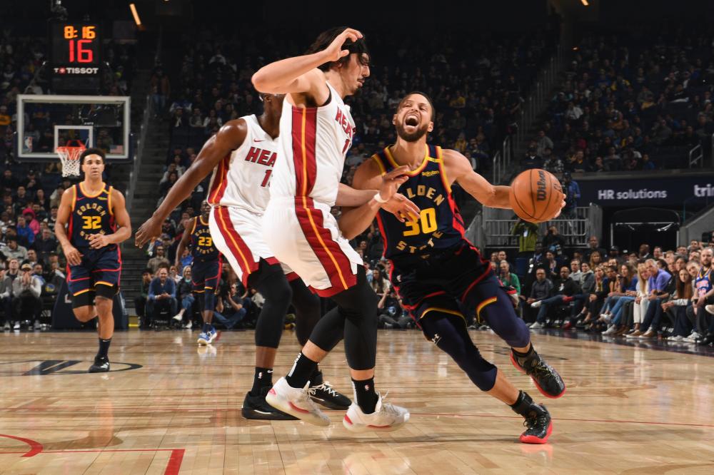 这意味着对 这意味着对