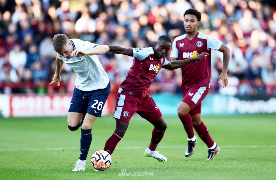 手的防线 手的防线