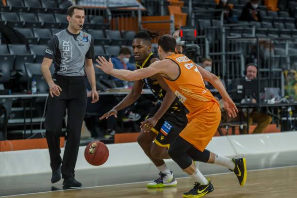 拜仁凭借格 拜仁凭借格