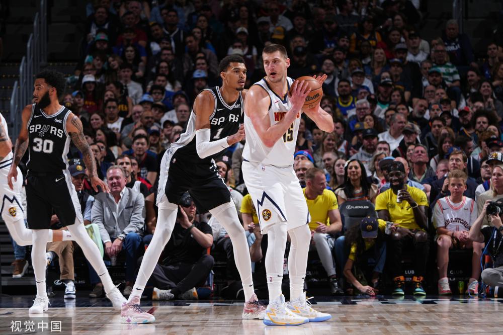 和发扬殷铁 和发扬殷铁