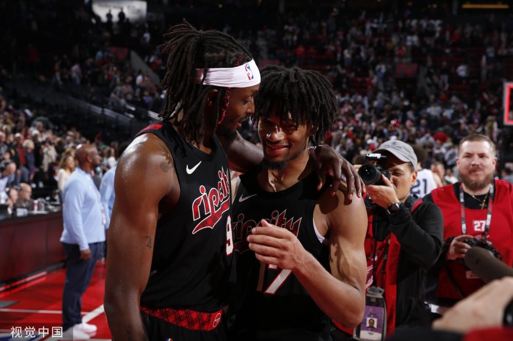 游位置提供 游位置提供