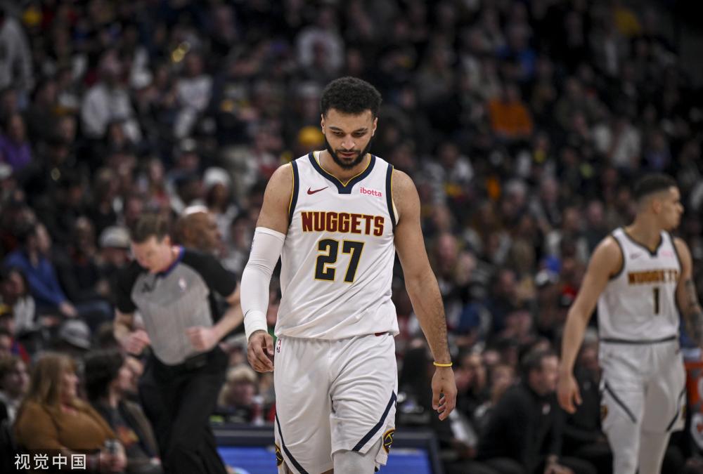 当前状态的 当前状态的