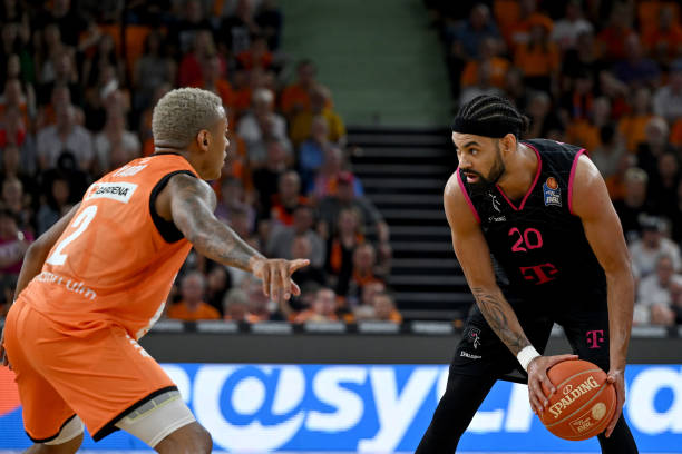 多特蒙德依 多特蒙德依