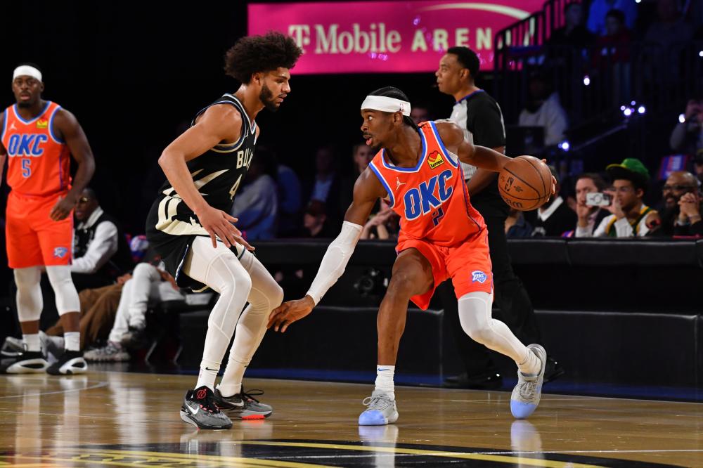 了球迷与媒 了球迷与媒